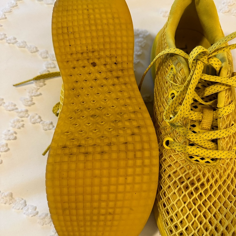 Nobull Trainers - image 2